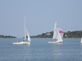 Image file: _3/photo51.jpg