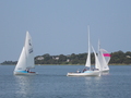 Image file: _3/photo52.jpg