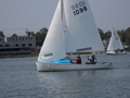 Image file: _3/photo53.jpg