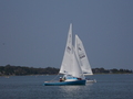 Image file: _3/photo54.jpg