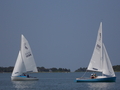 Image file: _3/photo55.jpg