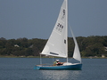 Image file: _3/photo56.jpg
