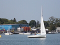 Image file: _3/photo57.jpg