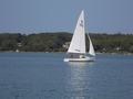 Image file: _3/photo58.jpg