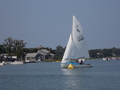 Image file: _3/photo59.jpg