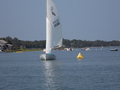 Image file: _3/photo60.jpg