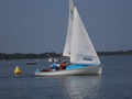 Image file: _3/photo61.jpg