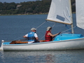 Image file: _3/photo62.jpg
