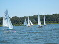 Image file: _1/photo04.jpg