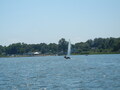 Image file: _1/photo09.jpg