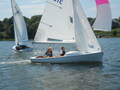 Image file: _1/photo16.jpg