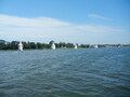Image file: _1/photo18.jpg