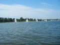 Image file: _1/photo19.jpg