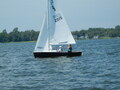 Image file: _1/photo21.jpg