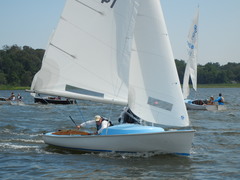 Image file: photo35.jpg