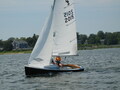 Image file: _2/photo22.jpg