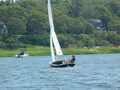 Image file: _2/photo23.jpg