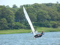Image file: _2/photo24.jpg