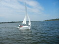 Image file: _2/photo25.jpg