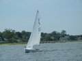 Image file: _2/photo26.jpg