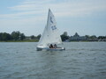 Image file: _2/photo27.jpg