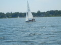 Image file: _2/photo28.jpg