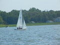 Image file: _2/photo29.jpg
