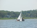 Image file: _2/photo30.jpg