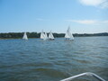 Image file: _2/photo31.jpg