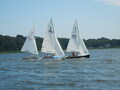 Image file: _2/photo32.jpg