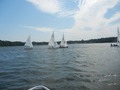 Image file: _2/photo33.jpg