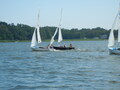 Image file: _2/photo34.jpg