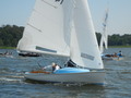 Image file: _2/photo35.jpg
