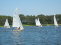 Image file: _2/photo36.jpg