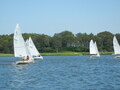 Image file: _2/photo37.jpg