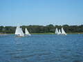 Image file: _2/photo38.jpg