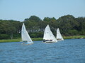 Image file: _2/photo39.jpg