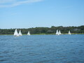 Image file: _2/photo40.jpg