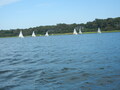Image file: _2/photo41.jpg