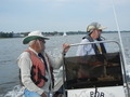 Image file: _2/photo42.jpg