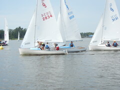 Image file: photo47.jpg