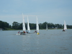 Image file: photo50.jpg