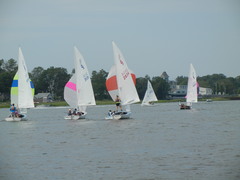 Image file: photo52.jpg