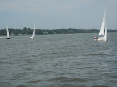 Image file: photo60.jpg
