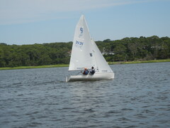 Image file: photo61.jpg