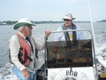 Image file: _3/photo43.jpg