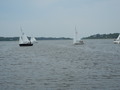 Image file: _3/photo44.jpg