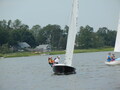 Image file: _3/photo45.jpg