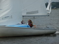 Image file: _3/photo46.jpg