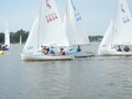 Image file: _3/photo47.jpg